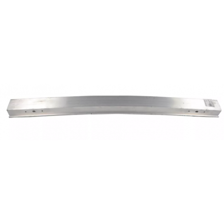 LADA 2108, 2109 Bumper beam rear/front