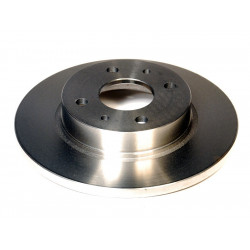 LADA 2108 - 2115 Front brake disc