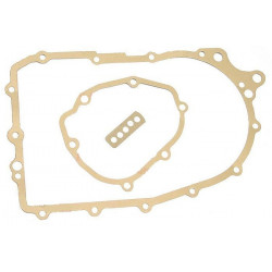 LADA 2108 - 2194 Gearbox gaskets without dipstick