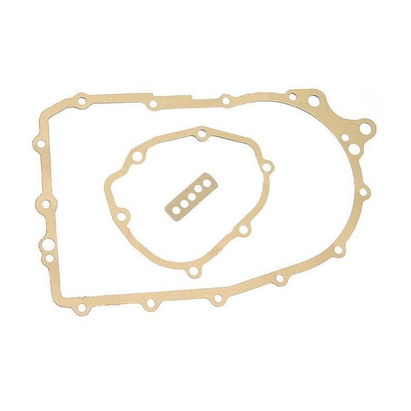 LADA 2108 - 2194 Gearbox gaskets without dipstick