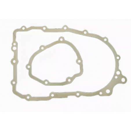LADA 2108 - 2194 Gearbox gaskets with dipstick