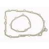 LADA 2108 - 2194 Gearbox gaskets with dipstick