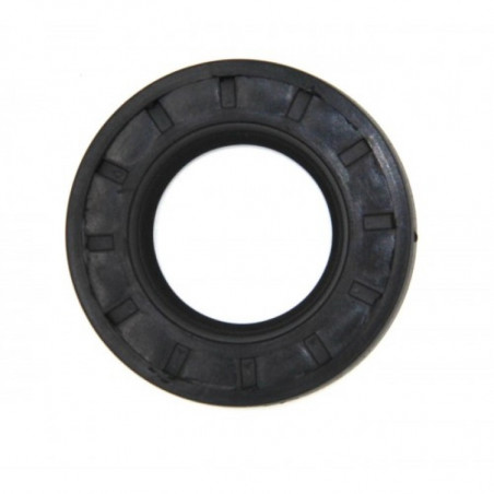 LADA 2108 - 2194 Primary shaft gearbox oil seal