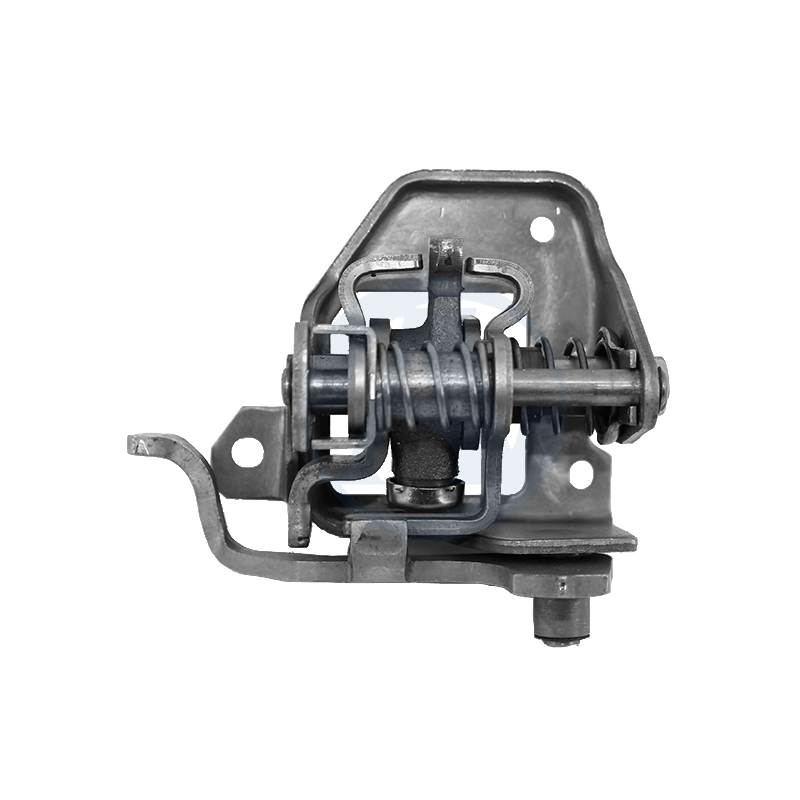 LADA 2108 - 2115 Gear selection mechanism gearbox 5 speed