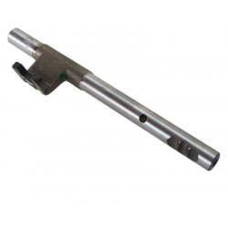 LADA 2108 - 2194, 3-4 gear fork rod
