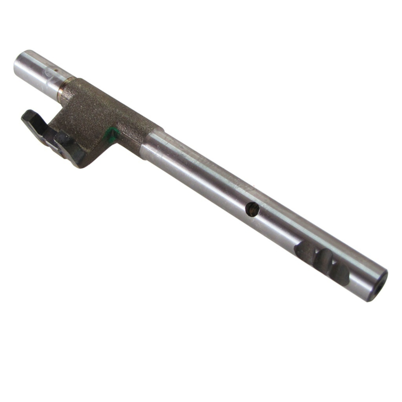 LADA 2108 - 2194, 3-4 gear fork rod