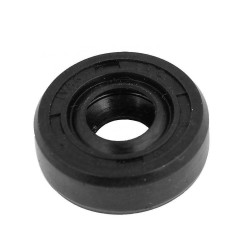 LADA 2108 - 2194 Wide gearbox oil seal