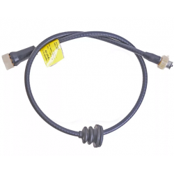 LADA 2104 - 2109 The speedometer cable