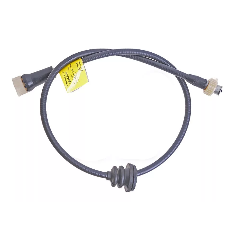 LADA 2104 - 2109 The speedometer cable
