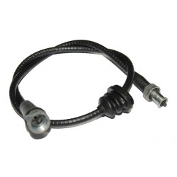 LADA 2108,2109,21099 Speedometer cable for low panel