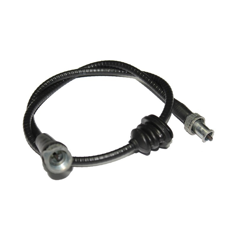 LADA 2108,2109,21099 Speedometer cable for low panel