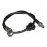 LADA 2108,2109,21099 Speedometer cable for low panel