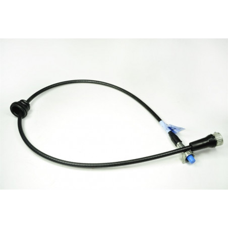 LADA 2108 - 2115 Speedometer cable for high panel