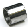 LADA 2108 - 2194 Gearbox bearing sleeve