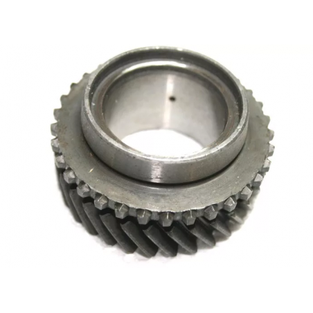 LADA 2108 - 2115 Gear of the 4th gear