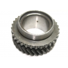 LADA 2108 - 2115 Gear of the 4th gear