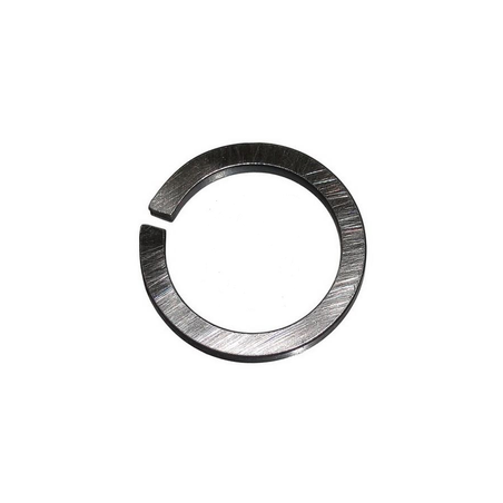 LADA NIVA, 4X4, 2123, 2108-2194 Ring, retainer, CV joint