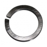 LADA NIVA, 4X4, 2123, 2108-2194 Ring, retainer, CV joint