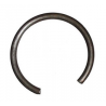 LADA 2108 - 2194 Retaining ring, CV joint