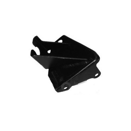 LADA 2108 - 2115 Clutch cable bracket