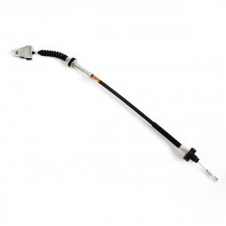 LADA 2108 - 2115 Old-style clutch cable