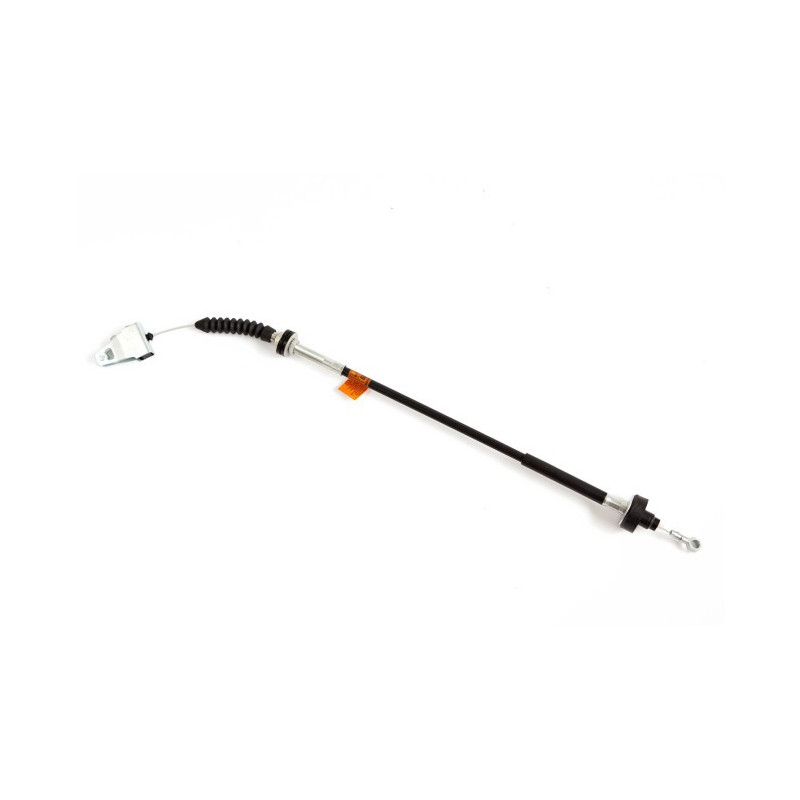 LADA 2108 - 2115 New model clutch cable