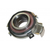 LADA 2108 - 2191 Bearing, release, new sample, in Assembly