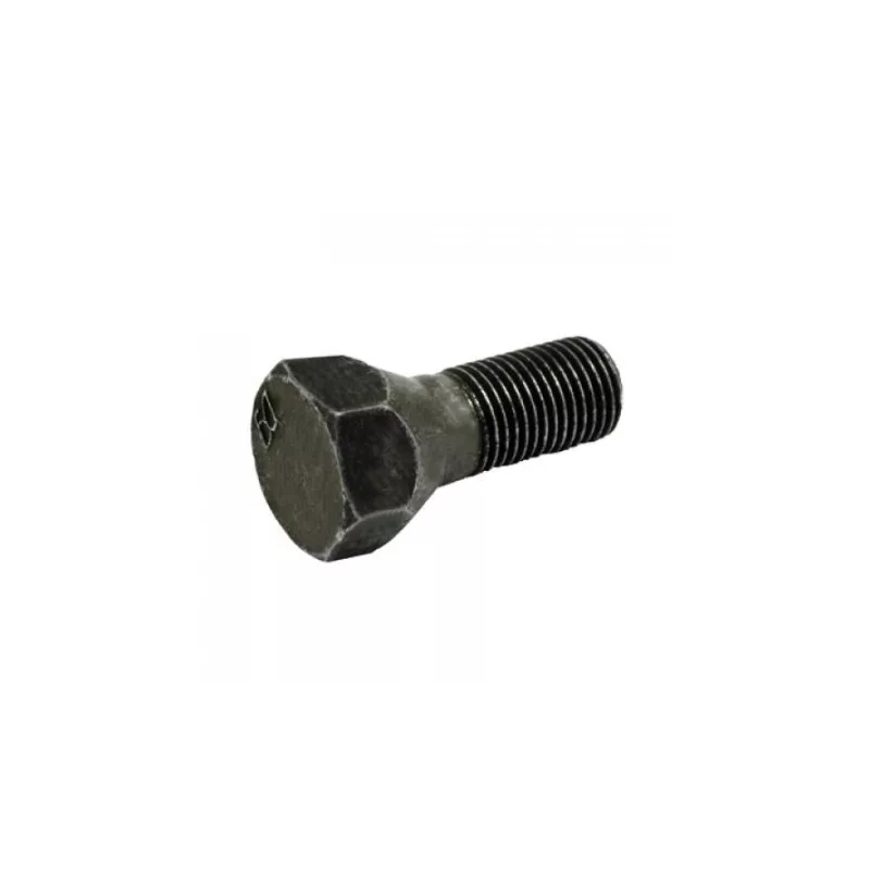 LADA 2108 - 2194 M12*23.5*1.25 wheel bolt