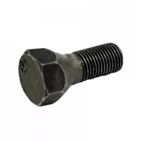 LADA 2108 - 2194 M12*23.5*1.25 wheel bolt