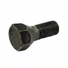 LADA 2108 - 2194 M12*23.5*1.25 wheel bolt