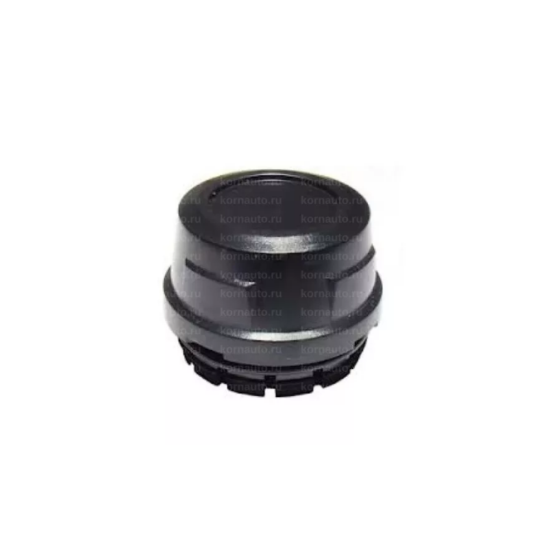 LADA 2108 - 2115  cap on the wheel hub, plastic