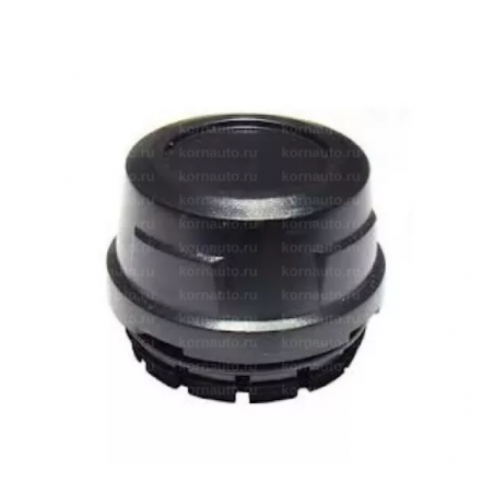 LADA 2108 - 2115  cap on the wheel hub, plastic