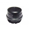 LADA 2108 - 2115  cap on the wheel hub, plastic