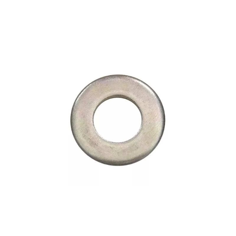 LADA 2108 - 2194 Hub washer, front