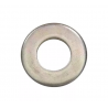 LADA 2108 - 2194 Hub washer, front