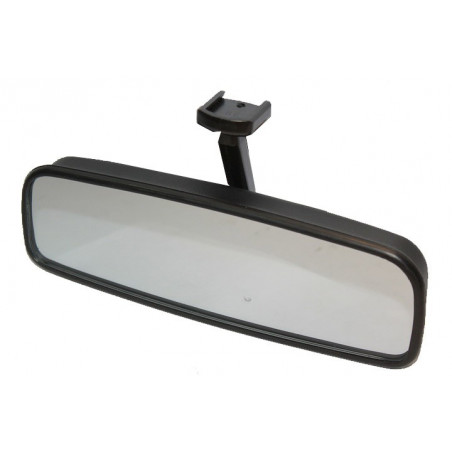 LADA 2108 - 2191 Salon mirror, standard