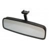 LADA 2108 - 2191 Salon mirror, standard