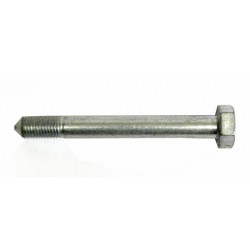 LADA 2108 - 2194 M12 * 91 * 1.25 silent block bolt for rear beam