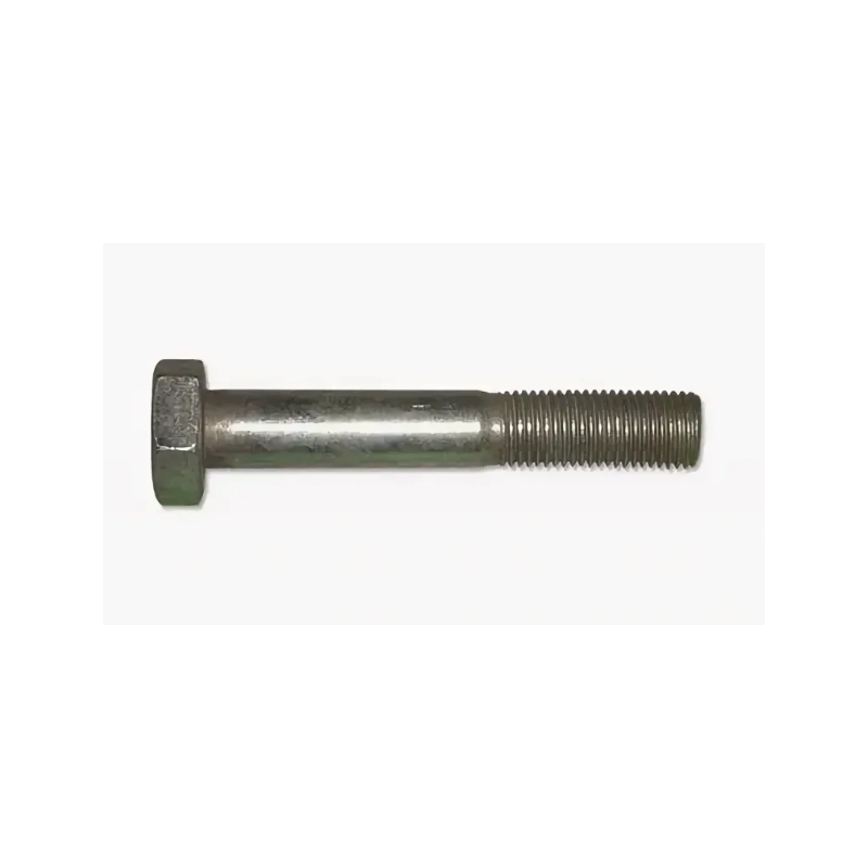 LADA 2107 - 2194 Bracket bolt M10*70*1.25, stretch marks