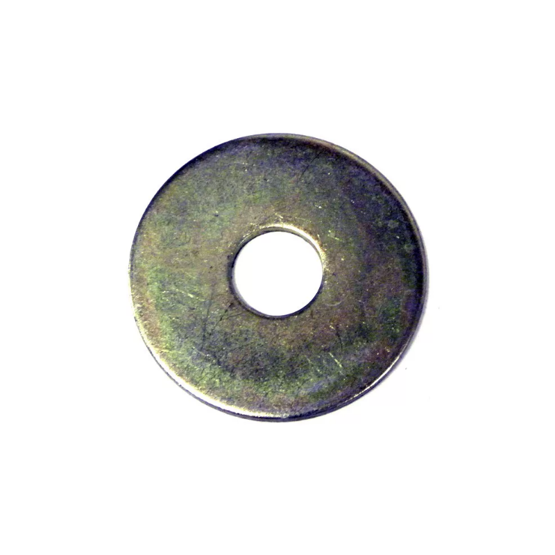 LADA 2108 - 2194 Washer for lower arm