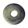 LADA 2108 - 2194 Washer for lower arm
