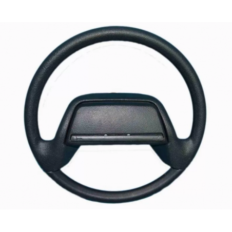 LADA 2108 - 2115 Steering wheel