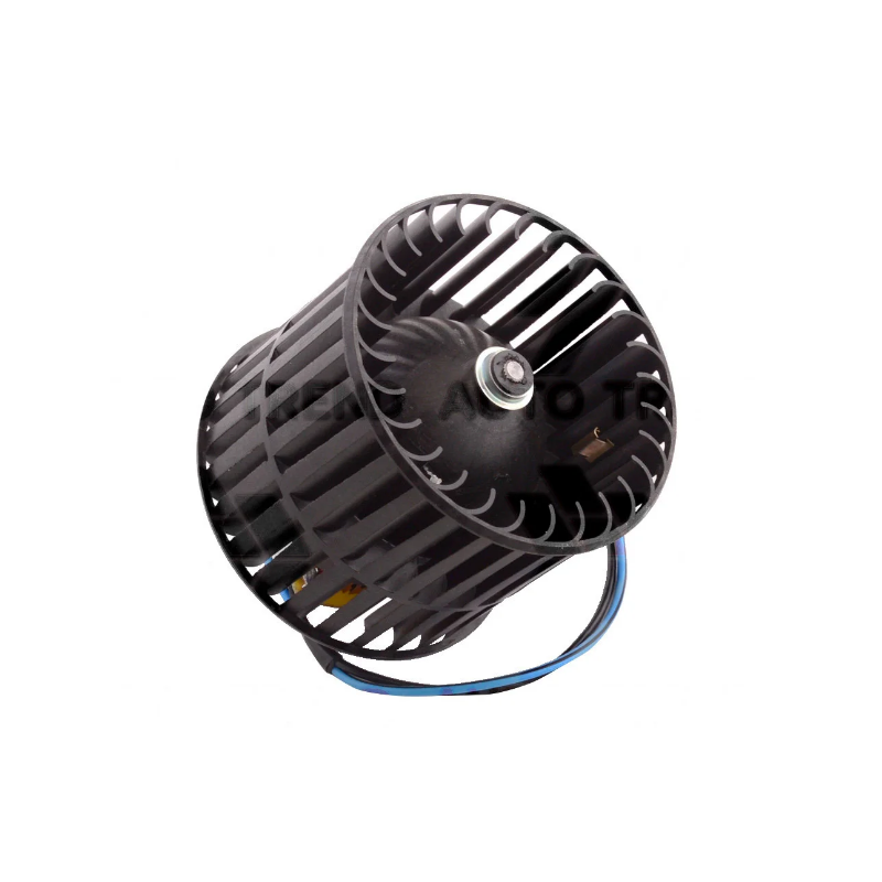 LADA 2108 - 2115 Heater electric motor