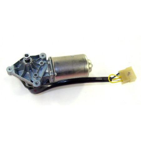 LADA 2108 - 2115 Wiper motor, front