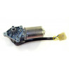 LADA 2108 - 2115 Wiper motor, front