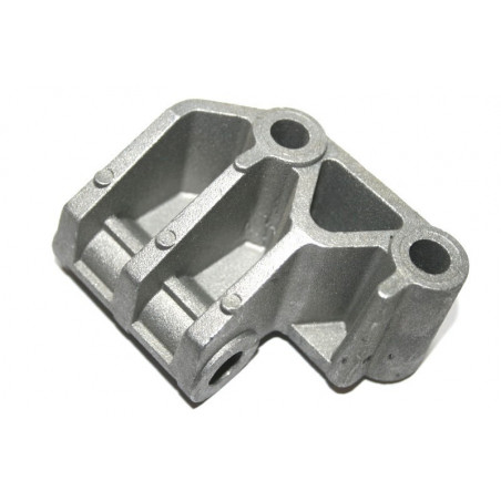 LADA 2108,2109,21099 Generator bracket