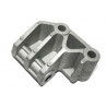 LADA 2108,2109,21099 Generator bracket