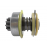 LADA 2108, 2109, 21099 Starter Bendix (drive)