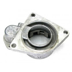 LADA 2108, 2109, 21099 Starter cover front