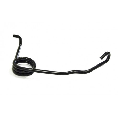 LADA 2108 - 2115 Hood lock spring